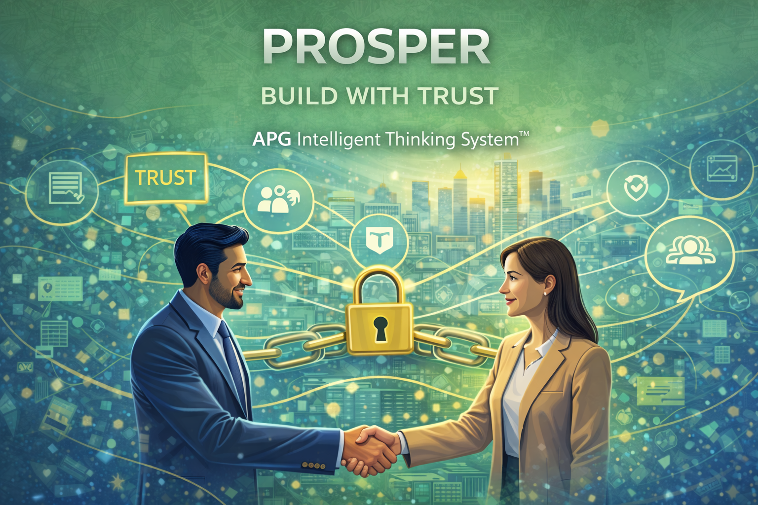 How to Start With Clarity